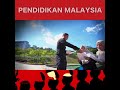 Pendidikan Malaysia