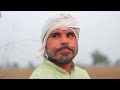 खालिद की बेगम || KHALID KI BEGUM || Aman Bhati || Mangal Don || Comedy Video