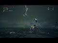 Bloodborne_20220102194702