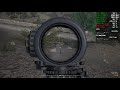 Squad Middle East Escalation Mod - Full Squad Takedown #Shorts