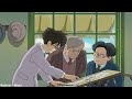 🤯 Monday morning meeting??? | LOFI&JAZZ PLAYLIST | Playlists to listen to while working | Eclipse🔭