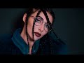 Qveen Herby - BEAUTIFUL [Official Audio]