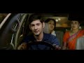 Srimanthudu Full Movie (Hindi Dubbed) 2024 | Mahesh Babu,Shruti Haasan,Jagapathi Babu | #romantic