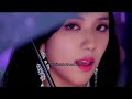 blackpink edit