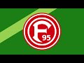 2. Bundesliga Torhymnen 2021/22