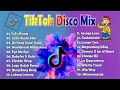 New Tiktok Disco Dance Challenge 2021 | Tiktok Mashup Viral Hits | Trending Hits Top 2021