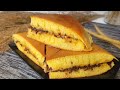 RESEP MARTABAK TEFLON||ENAK BANGET||ANTI GAGAL||RUGI KALAU TIDAK COBA||IDE JUALAN