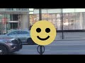 gone wild in Toronto [comedy hour] funniest  videos