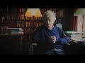 Sir Roger Scruton, “A Thing Called Civilization”