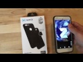 [CASE REVIEW] Speck Presidio GRIP for Google Pixel XL