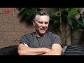 The Chicago Mob | Sit Down with Michael Franzese