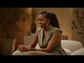Moments That Make Us: Michelle Obama on Leaving the White House, Friends, & Power in Small Actions