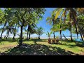 Alquiler vacacional casa Frente al Mar con Piscina WIFI Y A/C Guanacaste Playa San Miguel Costa Rica