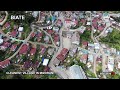 BIATE LAMTLUANG |Cleanest Village in Mizoram |Biate khaw chhung |Mizoram |Part-2/3