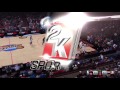 NBA 2K16_與潮男PK_熱火vs76人