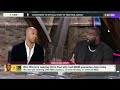 🚨 Warriors WAIVING Chris Paul, will become FREE AGENT 🚨 Woj says this was ‘EXPECTED!’ | NBA Today