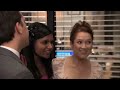 Best Unscripted Moments - The Office US