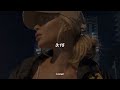 3:15 (breathe) - russ | slowed n reverb