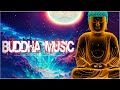 Best Buddha Bar - Buddha Bar 2024 Chill Out Lounge - Relaxing Instrumental Music 2024