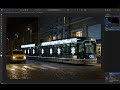 From RAW to RICHES - RAW Photo Editing MASTERCLASS for AFFINITY Photo 2