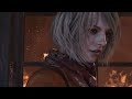 Resident Evil 4 Remake - Mendez Village Chief Boss Fight (4K 60FPS) 2023