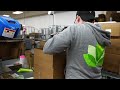 How We Have Changed the Industry (2.0) - Josh's Frogs | Promotional Video