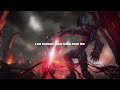 Aatrox | The World Ender | Eternal Darkness