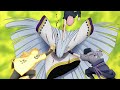 NARUTO SHIPPUDEN IN 15 MINUTES「REVAMPED VERSION」