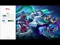 how to download riot client