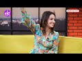 Bigg Boss OTT 3 | Chandrika Dixit Gera aka Vada Pav Girl Exclusive Interview | ENT LIVE