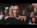 How GOOD was Georges St-Pierre Actually? (2022)