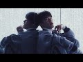 易烊千璽 Jackson Yee  -  災 Overrun (Official Video)
