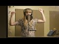 Love You Madly | Cake | Pomplamoose