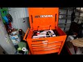 Watch this BEFORE buying a Harbor Freight Tool Box