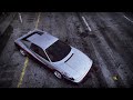 Need for Speed™ Heat_20240713013253