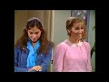 Silver Spoons | Passports to Pleasure | S2EP1 FULL EPISODE | Classic Tv Rewind