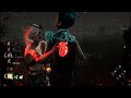 Dead by Daylight 824 - Awakened Power build (No Commentary)