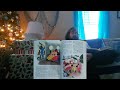Walt Disney's Story Land - Episode 4: Mickey's Christmas Carol & Mickey Goes Christmas Shopping