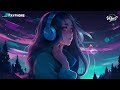 Positive Vibes Music 🌻 Top 100 Chill Out Songs Playlist | Romantic English Songs With Lyrics