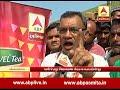 Kon Banse Mukhyamantri ? Pavi Jetpur Assembly Seat Debate