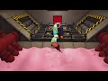 Gang Beasts_20230925234355