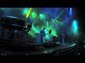 The Disco Biscuits | Full Set | North Beach Music Festival | Miami Beach Bandshell | 12-2-2023