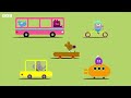 The Puppy Badge | Full Episode | Hey Duggee