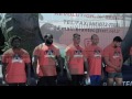 Trinidad Strongest Man HD