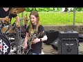 Stone Cold Crazy - Queen - As Performed by Easton School of Rock