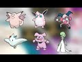 Pokémon X and Y Retrospective