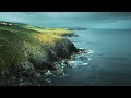 Inspiring Cinematic Background Music For Videos