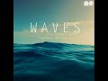 Joey Bada$$ - Waves Instrumental