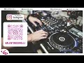 Club Mix 2022 - Mashup & Remixes Of Popular Songs 2022 | Dj Party Music Remix 2022 🔥