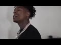 NBA YoungBoy - Whitey Bulgar [Official Music Video] [Directed by: Rich Porter]